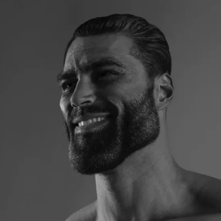 fedorbtc.eth Ethereum Name Service (ENS and .eth domain) PFP