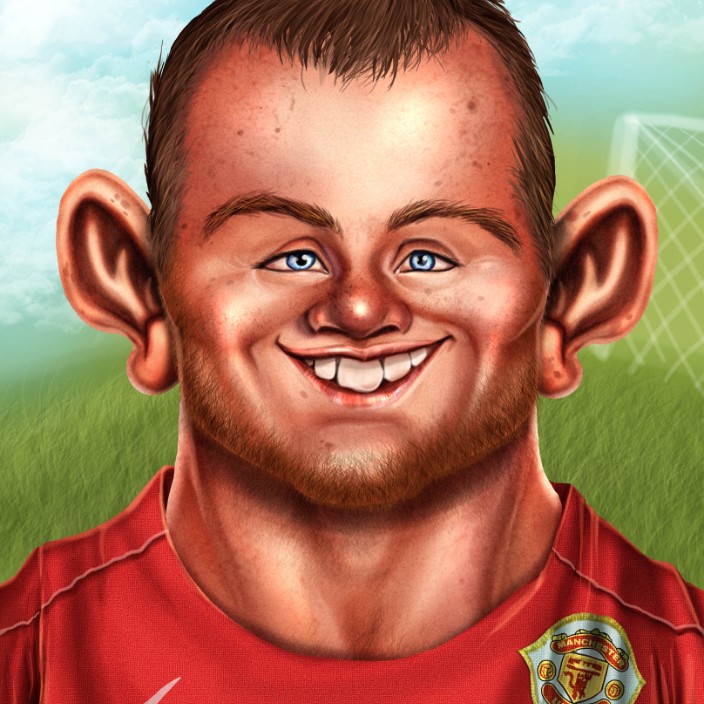 fedpro.eth Ethereum Name Service (ENS and .eth domain) PFP