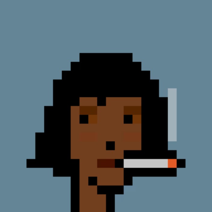 fedyn.eth Ethereum Name Service (ENS and .eth domain) PFP