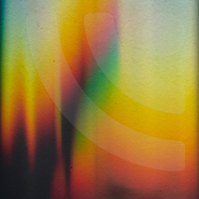 feed.eth Ethereum Name Service (ENS and .eth domain) PFP