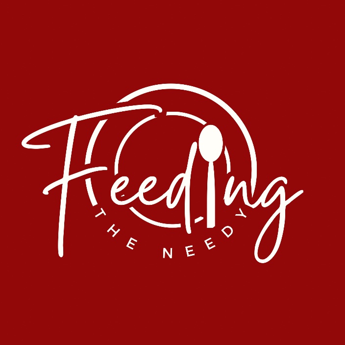 feedingtheneedy.eth Ethereum Name Service (ENS and .eth domain) PFP