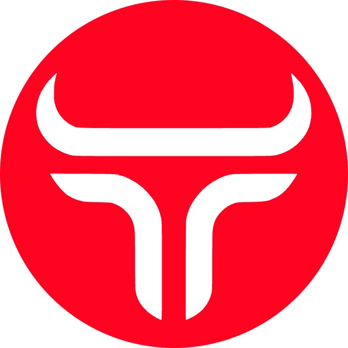 FeeFree (feefree.eth) Ethereum Name Service (ENS and .eth domain) PFP