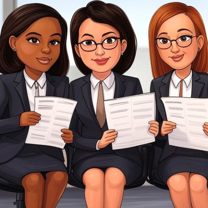 feina.eth Ethereum Name Service (ENS and .eth domain) PFP