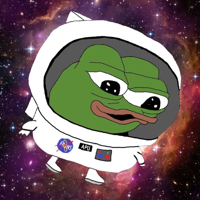 feinraus.eth Ethereum Name Service (ENS and .eth domain) PFP