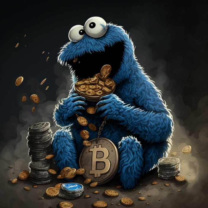 feiyameita1621.eth Ethereum Name Service (ENS and .eth domain) PFP