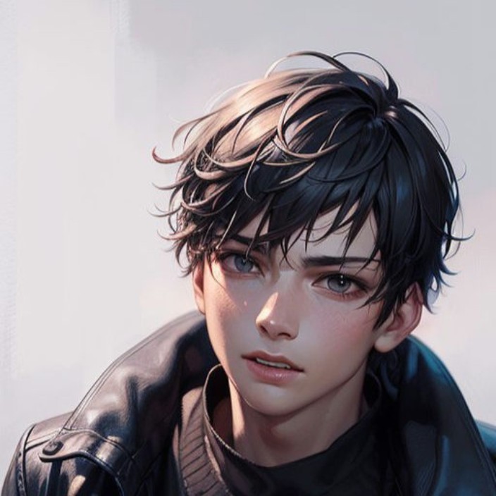 dreamlight.base.eth Basenames (.base.eth domains) based on ENS PFP