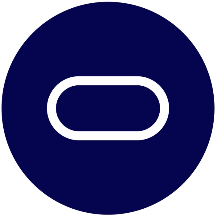 felano.eth Ethereum Name Service (ENS and .eth domain) PFP