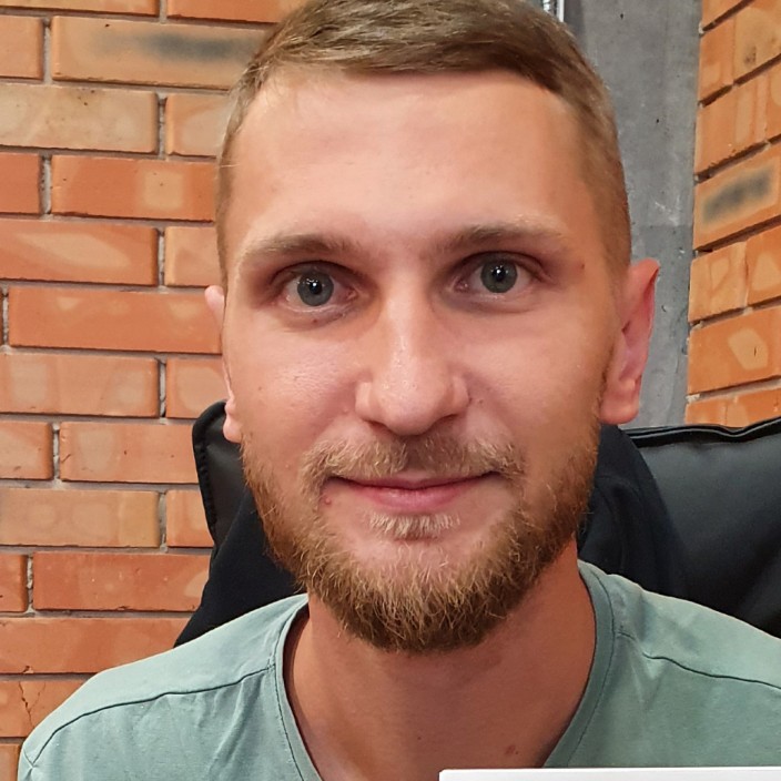 felcorn.eth Ethereum Name Service (ENS and .eth domain) PFP