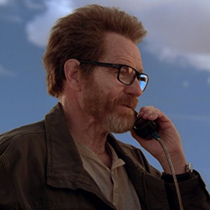 felina.linea.eth Linea Name Service (.linea.eth domains) based on ENS PFP