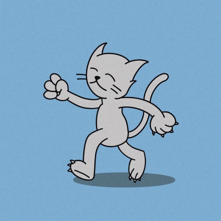 felinefiendzvault.eth Ethereum Name Service (ENS and .eth domain) PFP