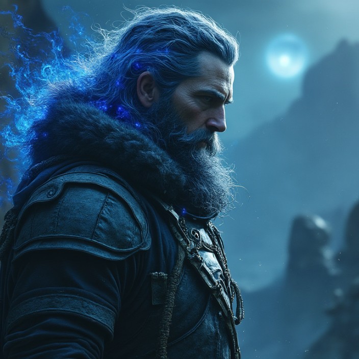 felipe0g.eth Ethereum Name Service (ENS and .eth domain) PFP