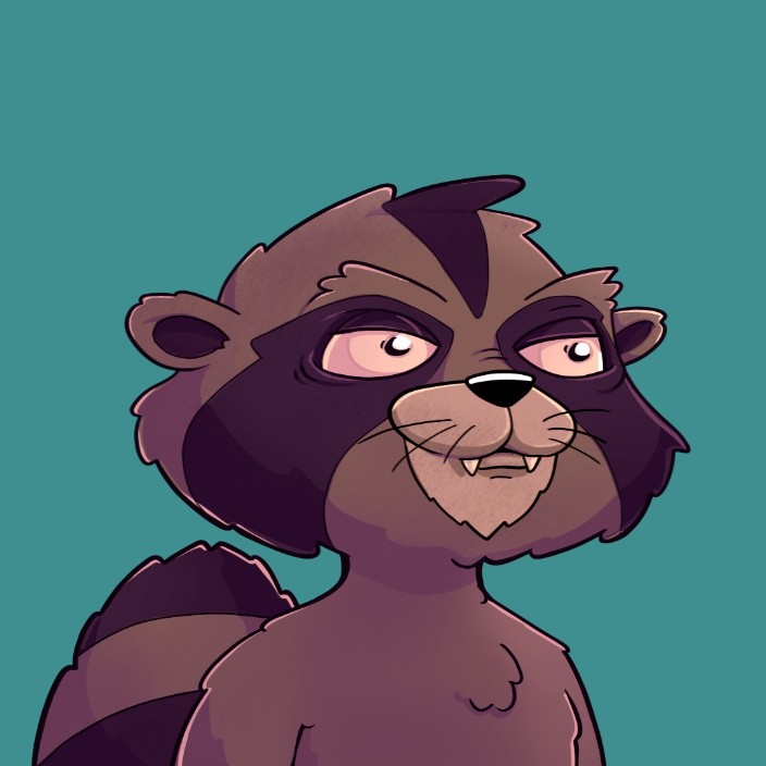 baia.linea.eth Linea Name Service (.linea.eth domains) based on ENS PFP