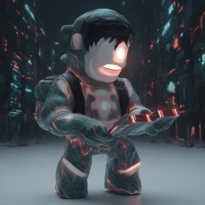 felixx86.eth Ethereum Name Service (ENS and .eth domain) PFP