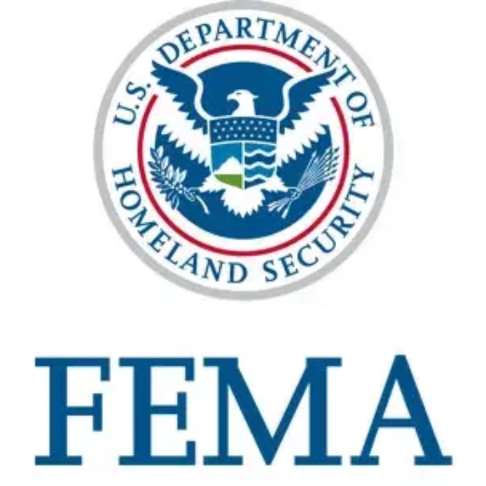 fema.eth Ethereum Name Service (ENS and .eth domain) PFP