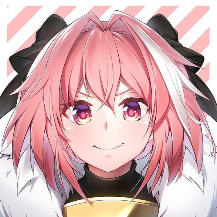 femboyvault.eth Ethereum Name Service (ENS and .eth domain) PFP