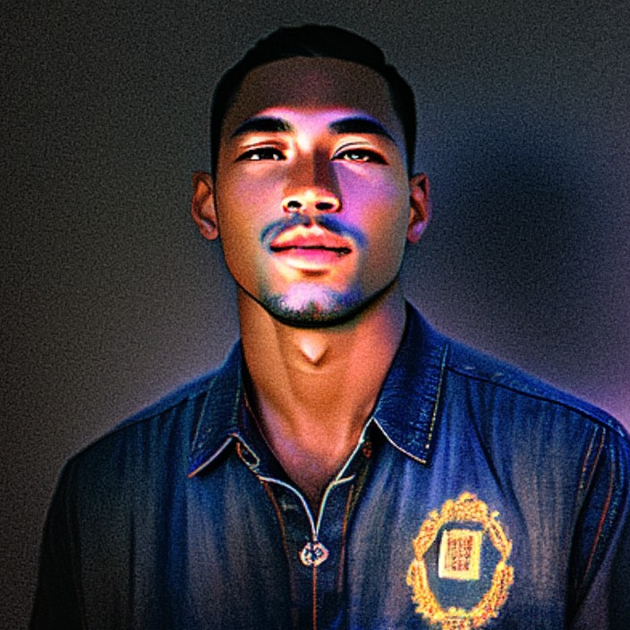 femihopkinz.base.eth Basenames (.base.eth domains) based on ENS PFP