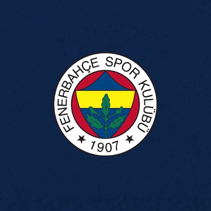 fenerbahçe.eth Ethereum Name Service (ENS and .eth domain) PFP