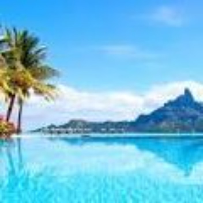 46786.linea.eth Linea Name Service (.linea.eth domains) based on ENS PFP