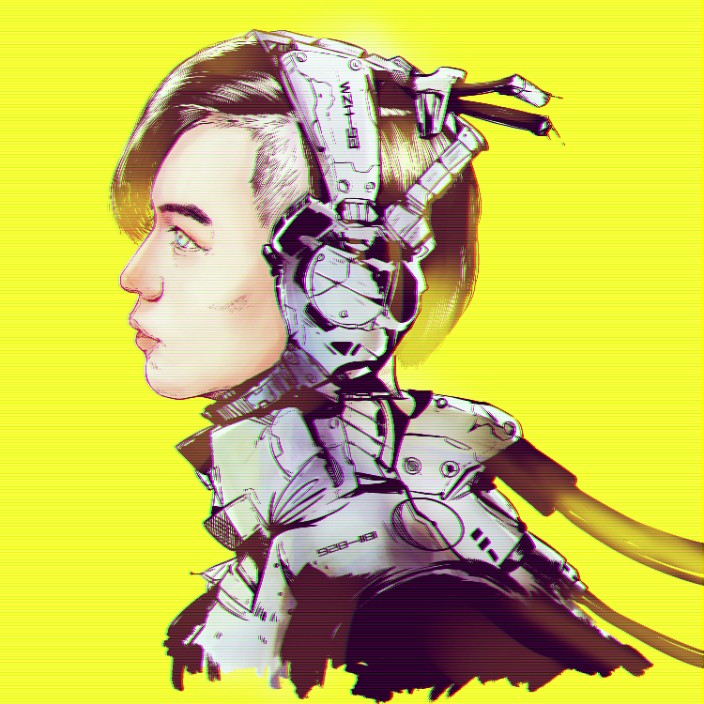 hunterblake.base.eth Basenames (.base.eth domains) based on ENS PFP