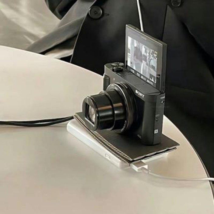 fengmeimei.eth Ethereum Name Service (ENS and .eth domain) PFP