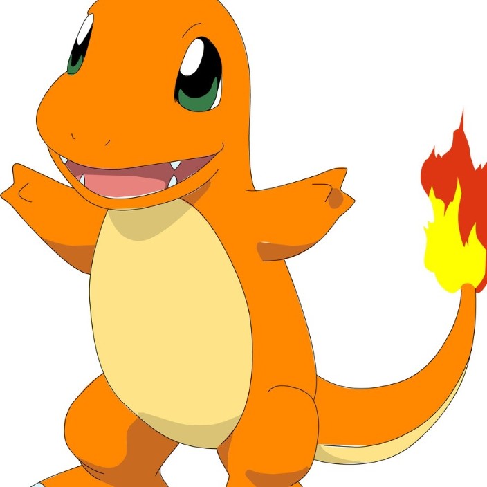 victorfinn.base.eth Basenames (.base.eth domains) based on ENS PFP