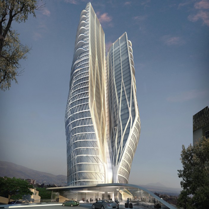 fereshtehpasargadhotel.eth Ethereum Name Service (ENS and .eth domain) PFP