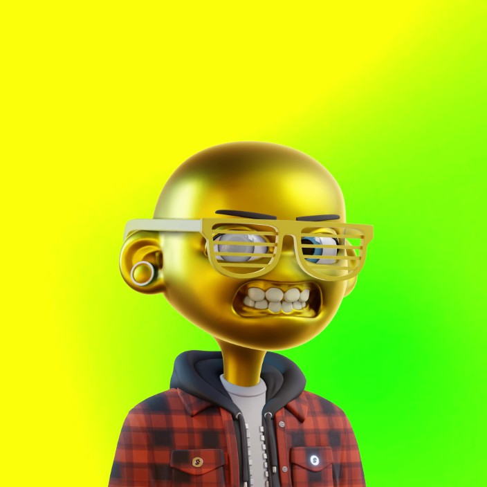 lafermoneta32.base.eth Basenames (.base.eth domains) based on ENS PFP