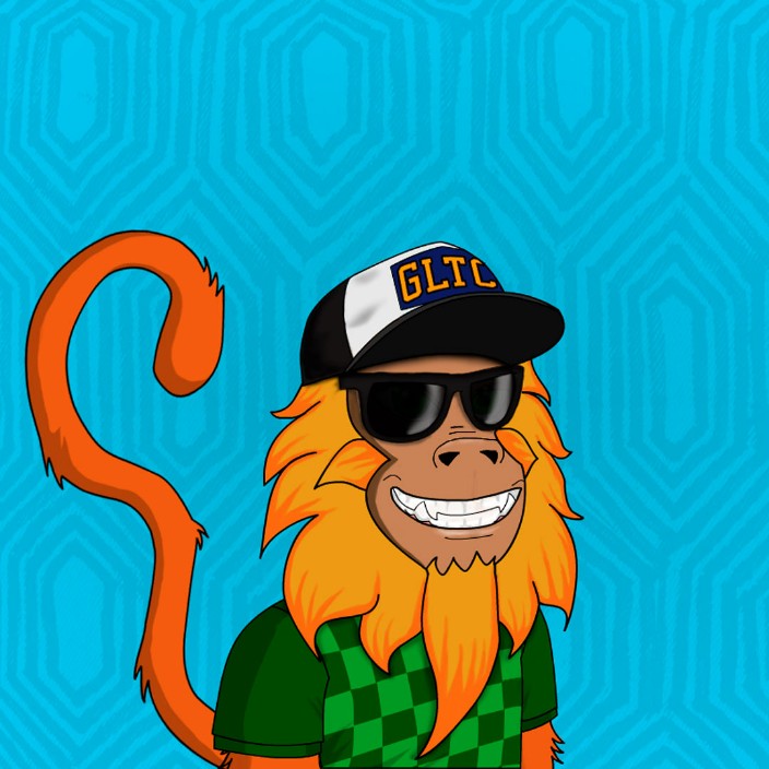 Fernando Melo (fernandomelo.lens) Lens social identity (.lens handle) PFP