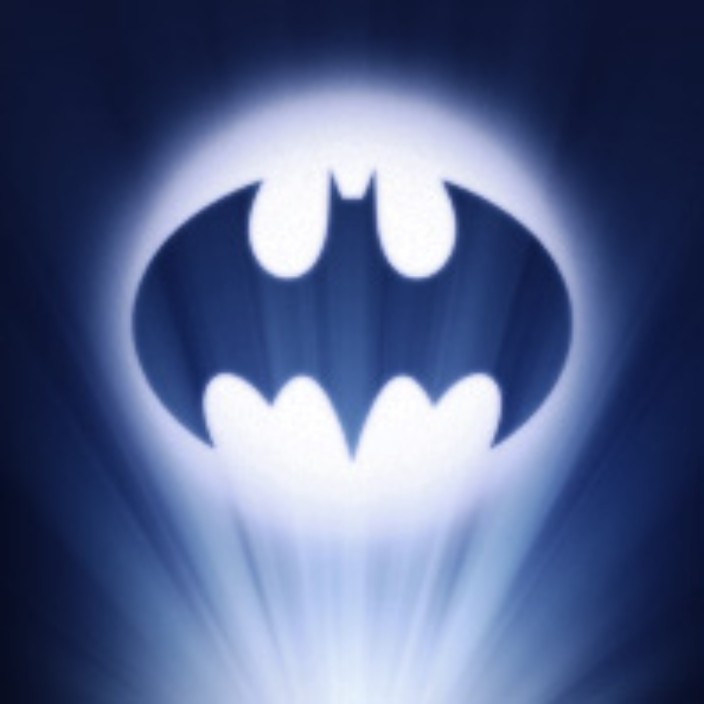 Fernegel (fernegel.lens) Lens social identity (.lens handle) PFP