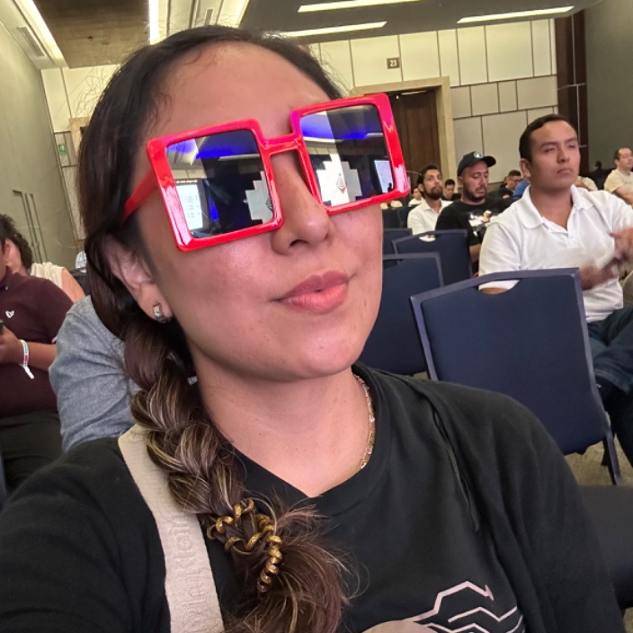 fertello.base.eth Basenames (.base.eth domains) based on ENS PFP