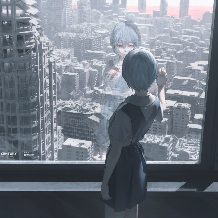 festmmmmmm.base.eth Basenames (.base.eth domains) based on ENS PFP