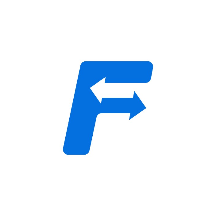 fexse.eth Ethereum Name Service (ENS and .eth domain) PFP