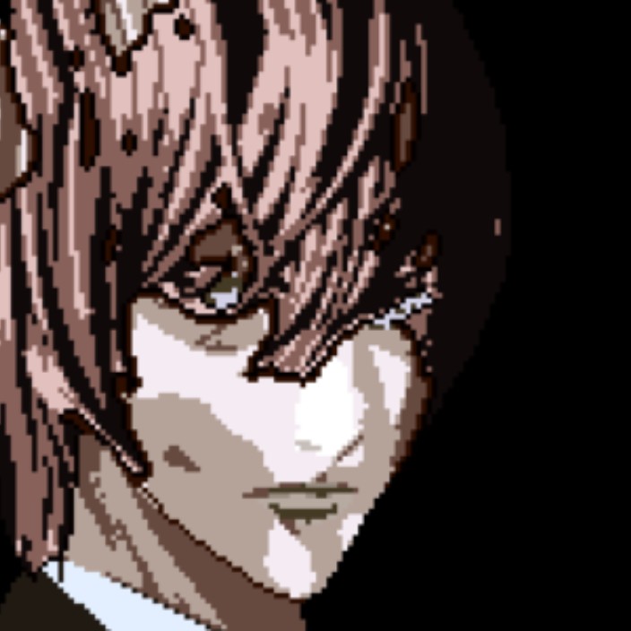 Yunus (yunuso.lens) Lens social identity (.lens handle) PFP