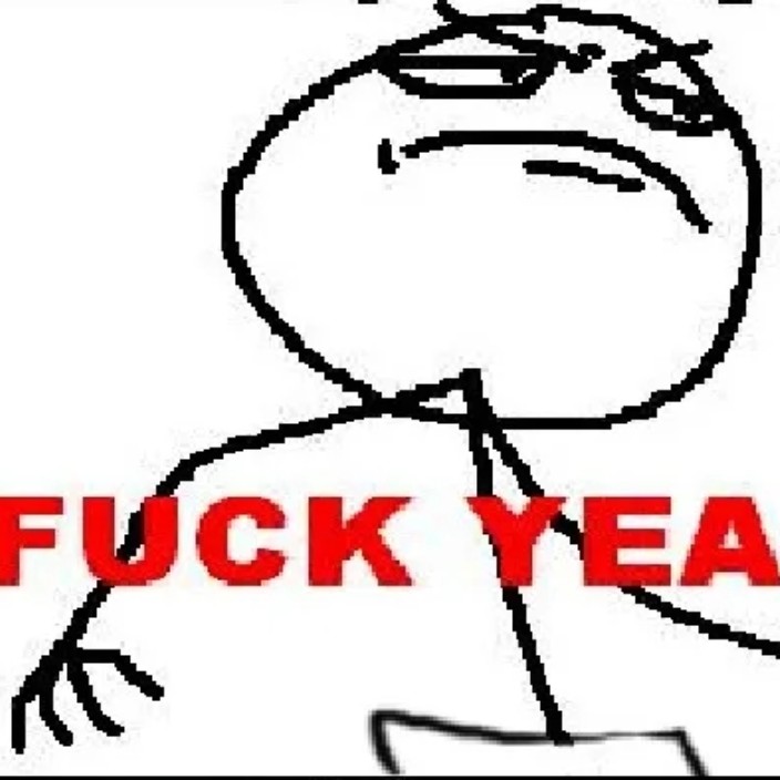 Deontae Marybeth (gigic.lens) Lens social identity (.lens handle) PFP