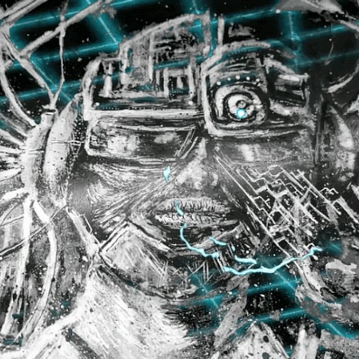 ffmec.eth Ethereum Name Service (ENS and .eth domain) PFP