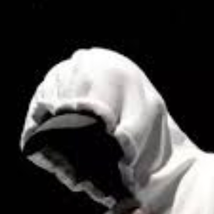 fgfgfgfg.eth Ethereum Name Service (ENS and .eth domain) PFP