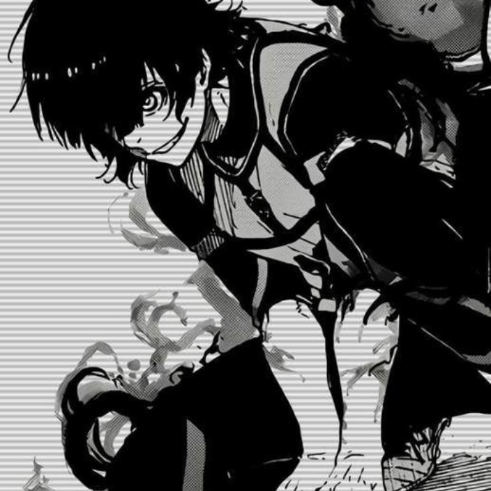 fhdcapital.eth Ethereum Name Service (ENS and .eth domain) PFP