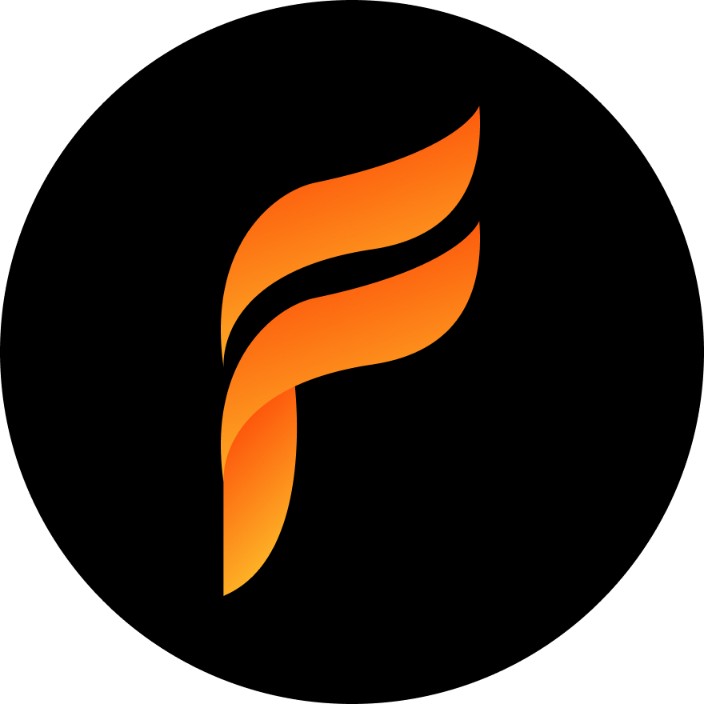 fiamma.eth Ethereum Name Service (ENS and .eth domain) PFP