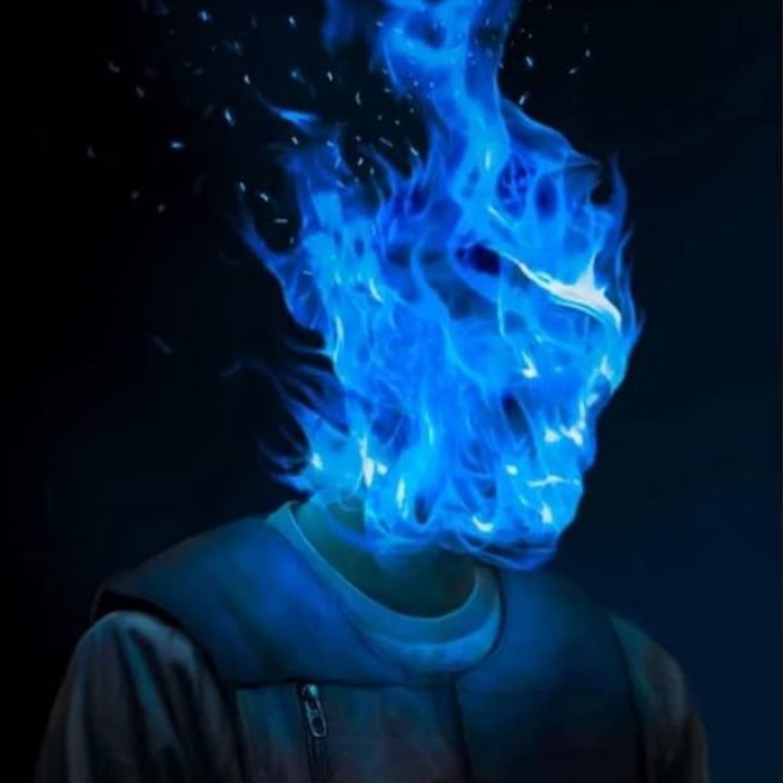 fiatphobic.eth Ethereum Name Service (ENS and .eth domain) PFP