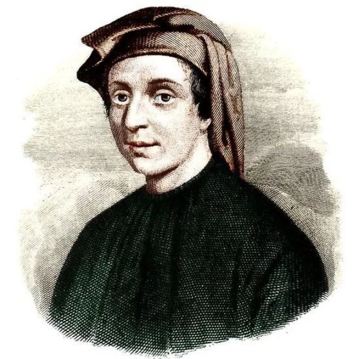 Fiboape (fiboape.lens) Lens social identity (.lens handle) PFP