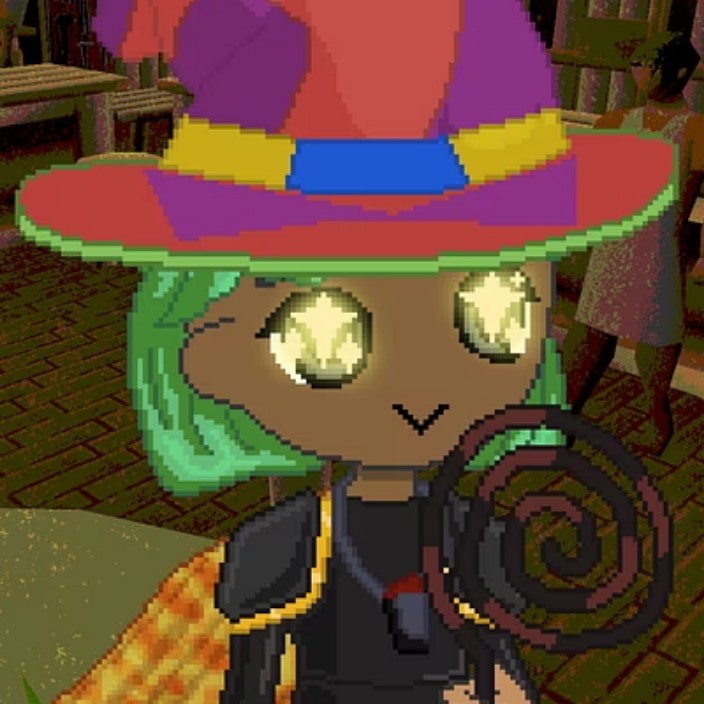 fibs.eth Ethereum Name Service (ENS and .eth domain) PFP