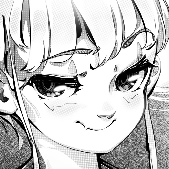 fiddlekins.eth Ethereum Name Service (ENS and .eth domain) PFP