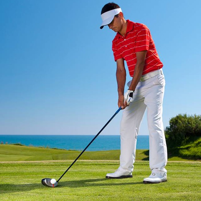 fidek.eth Ethereum Name Service (ENS and .eth domain) PFP