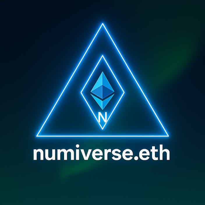 fidelityetf.eth Ethereum Name Service (ENS and .eth domain) PFP