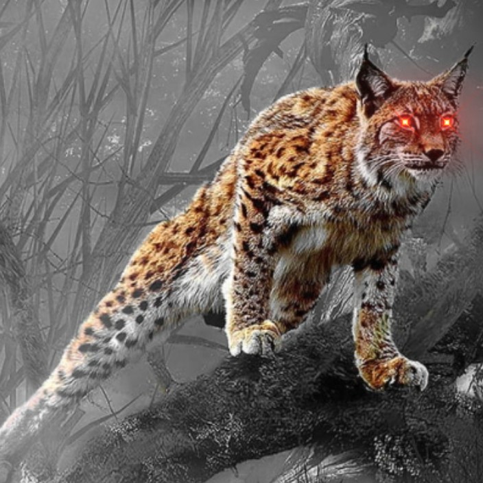 fidelkeynet.eth Ethereum Name Service (ENS and .eth domain) PFP