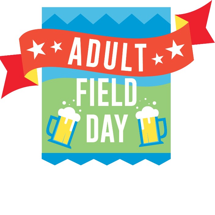 fieldday.eth Ethereum Name Service (ENS and .eth domain) PFP