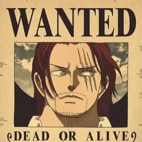 figarlandshanks.eth Ethereum Name Service (ENS and .eth domain) PFP