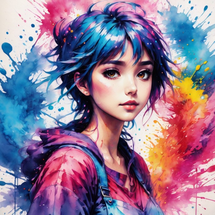 figbal1991.eth Ethereum Name Service (ENS and .eth domain) PFP