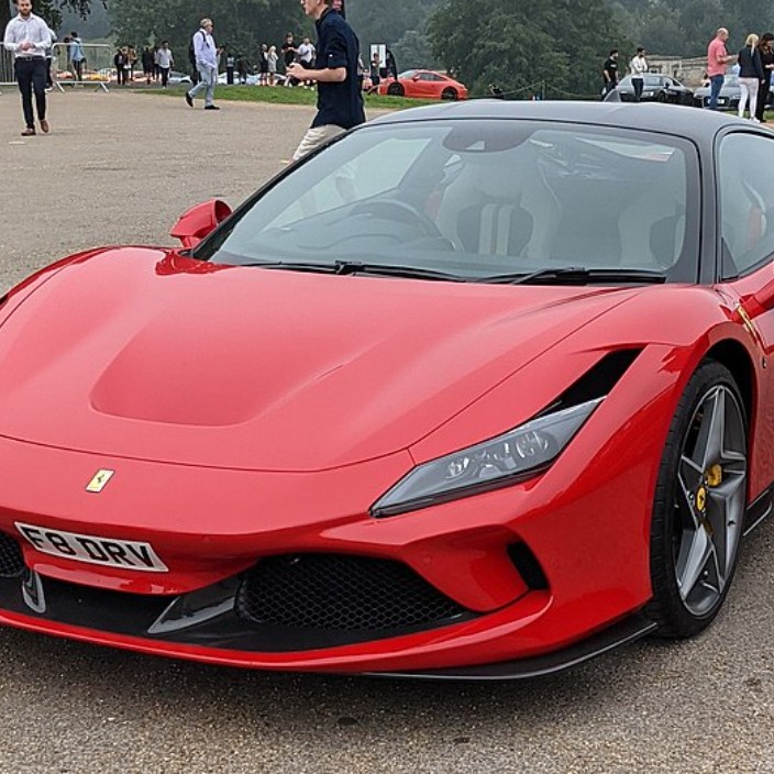 figgter.eth Ethereum Name Service (ENS and .eth domain) PFP