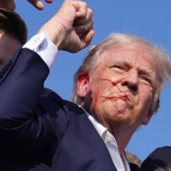 fight2magoa.eth Ethereum Name Service (ENS and .eth domain) PFP